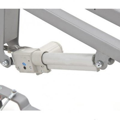 Модульный подъемник MET TITAN M